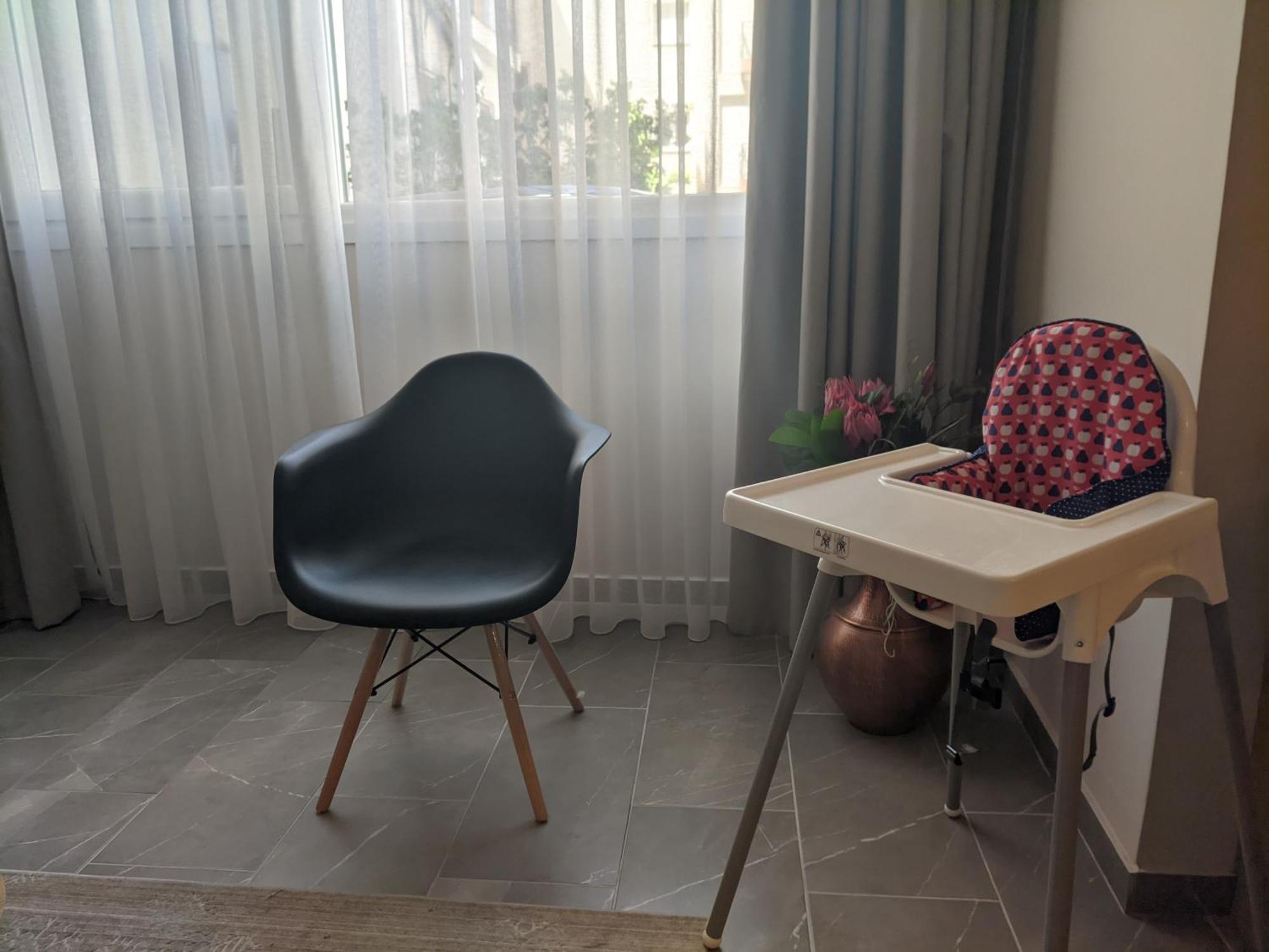 Aristo Central Apartments Ioannina Exterior foto